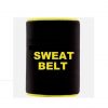 sweat belt buy online