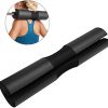 weight lifting Bar pad buy online