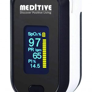 Read more about the article OXIMETER PRICE IN INDIA