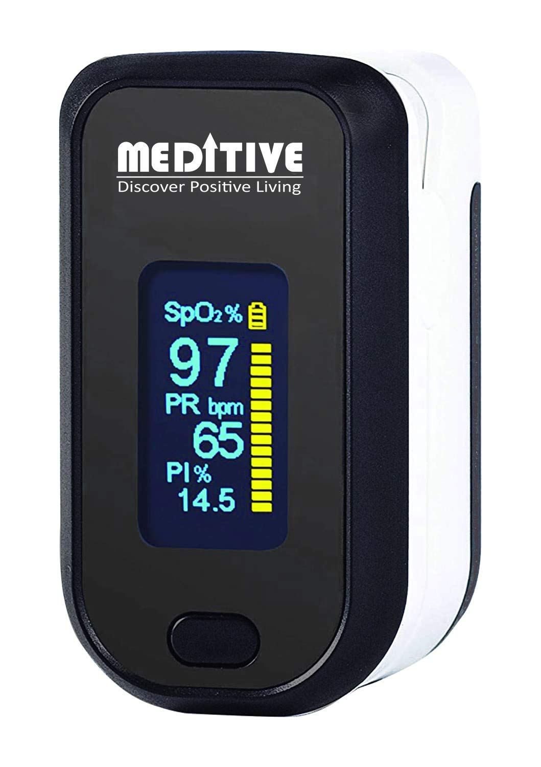Read more about the article OXIMETER PRICE IN INDIA