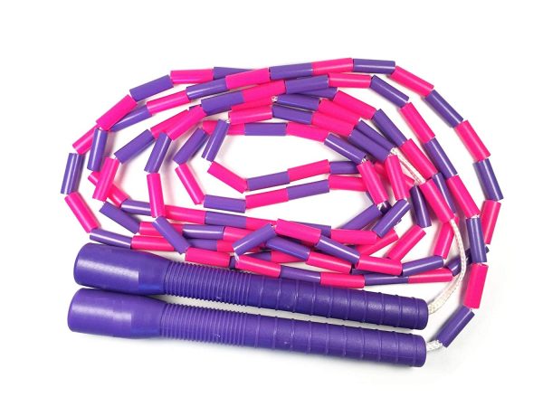 beaded jump rope buy online