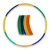 best hula hoop for kids