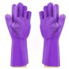 hand gloves for kitchen