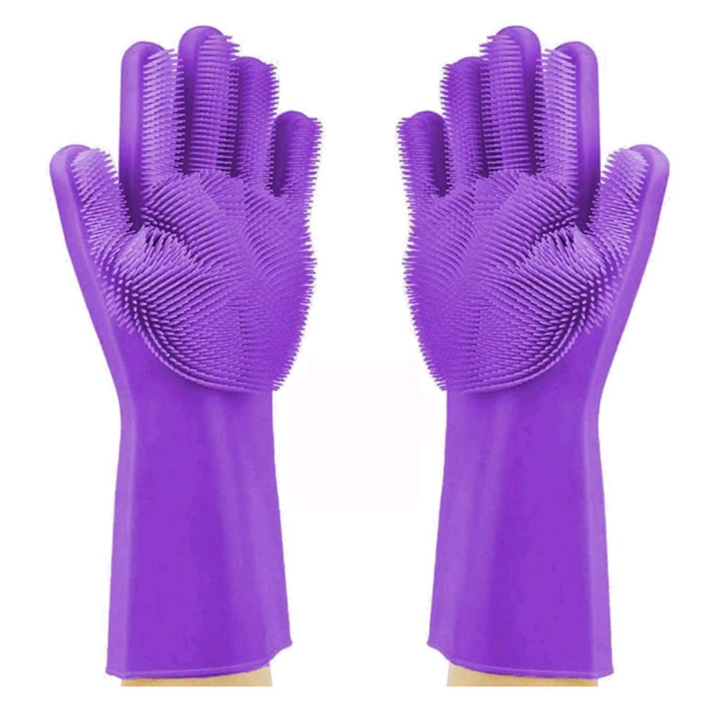 Read more about the article Best Hand Gloves for Kitchen in India