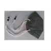 n95 mask buy online