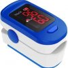 pulse oximeter online buy