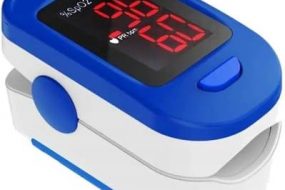 pulse oximeter online buy