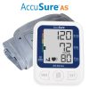 accusure bp machine price