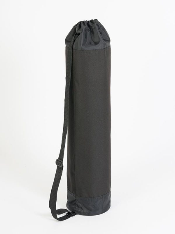 yoga mat bag