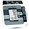 AccuSure TS Automatic Digital Blood Pressure Monitor BP Machine
