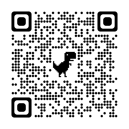 Healkit app download qr Code