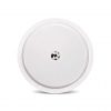 Free Style Libre Sensor