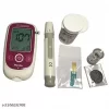 STANDARD Mentor Glucometer machine