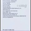 Abbott Freestyle Optium Neo-H Test Strips - Image 2
